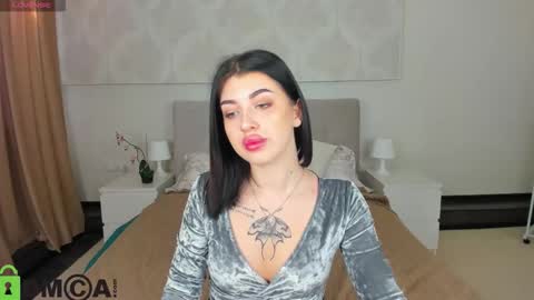 Karolina online show from 02-05-26, 09:25