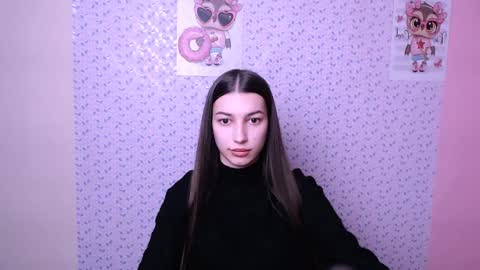 Karolina online show from 12-28-24, 03:04