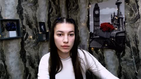 Karolina online show from 01-11-25, 08:22