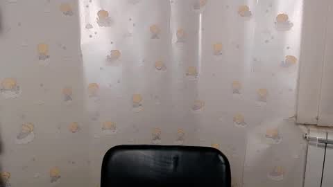 Karolina online show from 02-04-25, 06:46