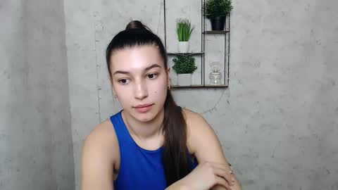 Karolina online show from 03-07-25, 10:02
