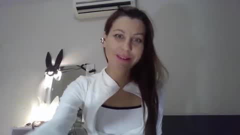 Karolinas777x online show from 11-28-25, 02:09