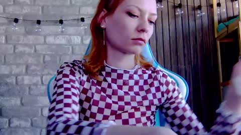 karoline121 online show from 02-25-25, 08:36