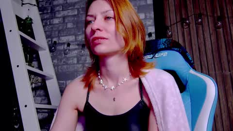 karoline121 online show from 02-28-25, 04:10