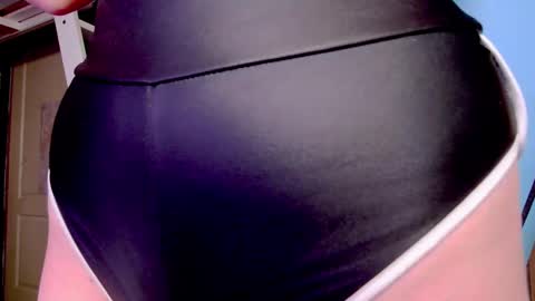 karoline121 online show from 03-02-25, 04:39