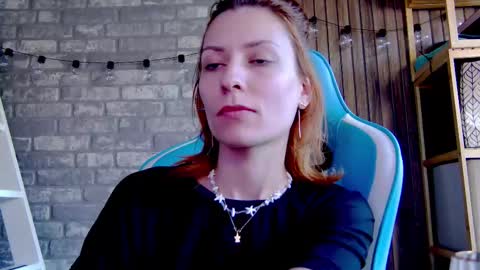 karoline121 online show from 03-03-25, 02:26