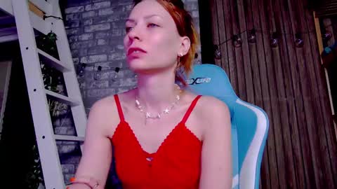 karoline121 online show from 03-05-25, 04:13