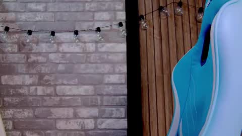 karoline121 online show from 03-06-25, 05:43