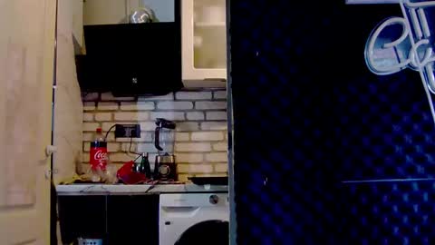 karoline121 online show from 03-08-25, 03:13