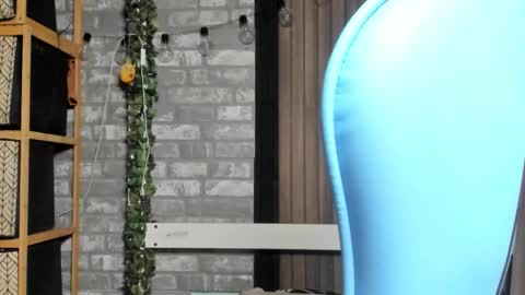 karoline121 online show from 09-21-25, 07:48