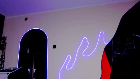 karoline121 online show from 10-15-25, 06:52