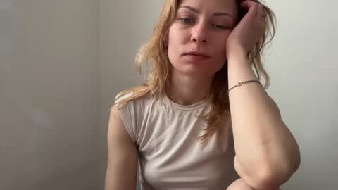 karoline121 online show from 02-18-26, 10:33