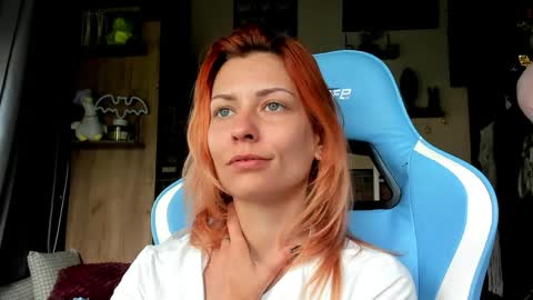 karoline121 online show from 05-02-26, 05:56