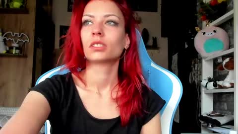 karoline121 online show from 05-09-26, 04:06