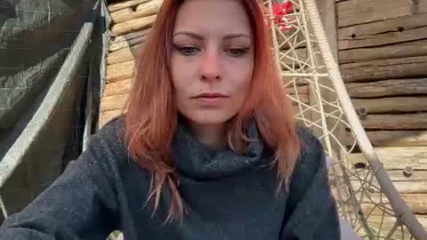 karoline121 online show from 06-10-26, 05:18