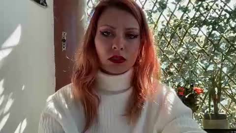 karoline121 online show from 06-16-26, 07:22