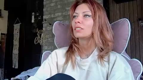 karoline121 online show from 06-20-26, 04:26