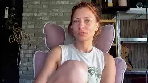 karoline121 online show from 06-25-26, 05:12