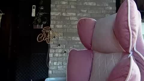 karoline121 online show from 07-05-26, 04:19