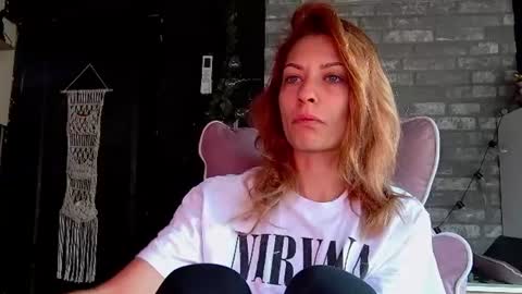 karoline121 online show from 07-14-26, 03:55