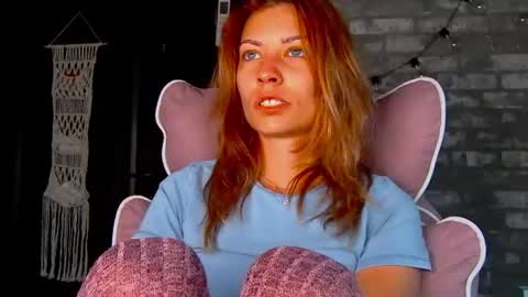 karoline121 online show from 07-15-26, 02:39