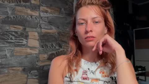 karoline121 online show from 07-15-26, 04:23