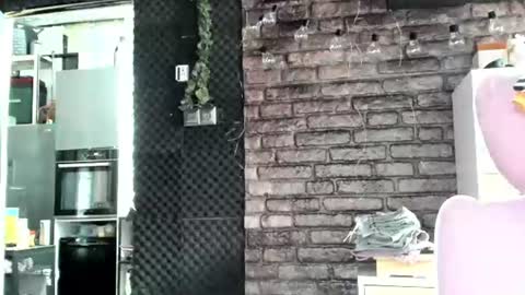 karoline121 online show from 08-08-26, 04:42