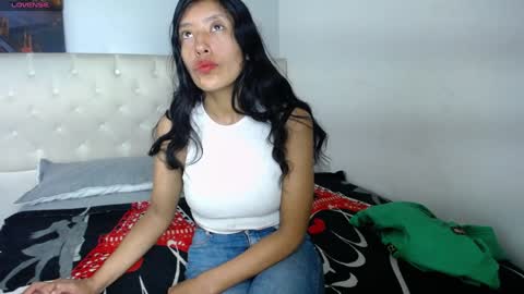 Karoline 66 online show from 12-06-24, 04:47