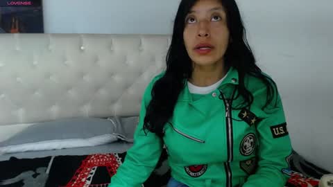 Karoline 66 online show from 12-06-24, 07:54