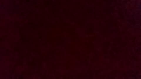 Karoline 66 online show from 01-05-25, 11:22