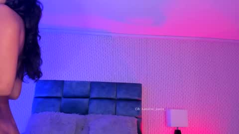 Karoline  online show from 02-28-25, 01:26