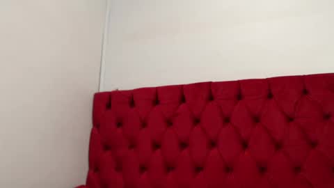 Isa online show from 12-29-24, 08:33
