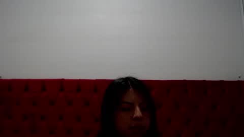 Isa online show from 02-04-25, 03:33