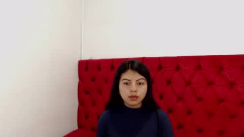Isa online show from 02-06-25, 09:11