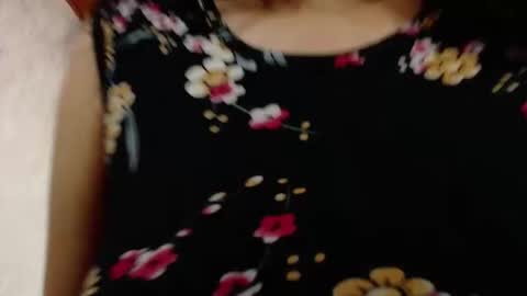 Isa online show from 09-28-25, 11:10