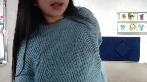 Isa online show from 10-05-25, 04:00