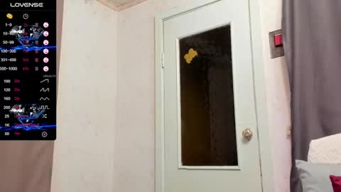 Karoline online show from 02-07-25, 06:56