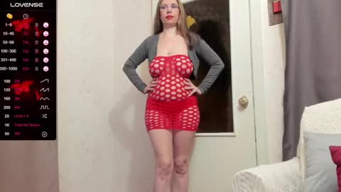 Karoline online show from 02-16-25, 02:10