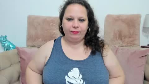 KarolineJoyy online show from 02-28-25, 08:50