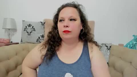 KarolineJoyy online show from 03-15-26, 07:31