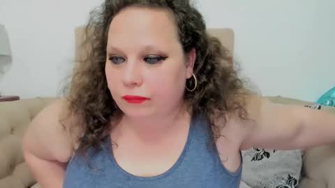 KarolineJoyy online show from 03-18-26, 10:13