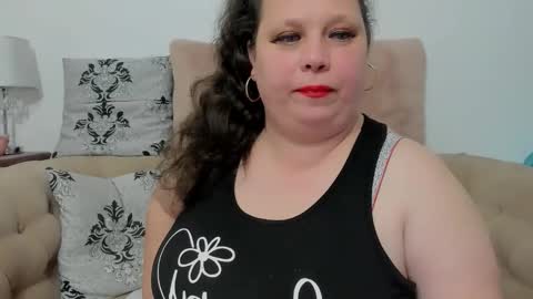 KarolineJoyy online show from 03-20-26, 11:53