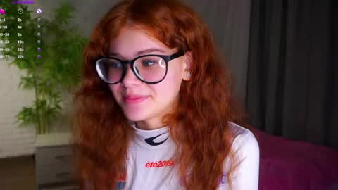 lina online show from 05-07-26, 02:00