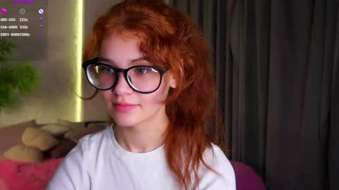 lina online show from 05-10-26, 01:49