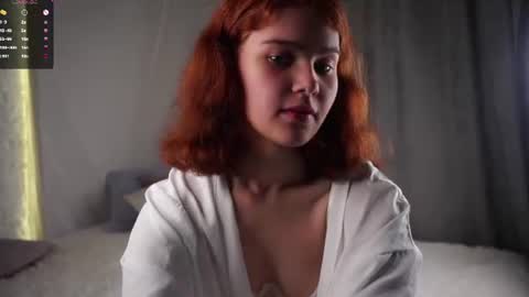 lina online show from 07-14-26, 02:12