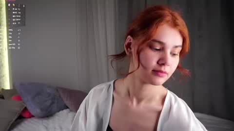 lina online show from 08-01-26, 03:22