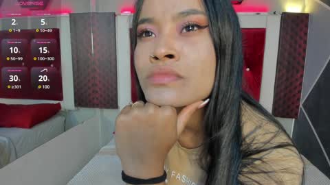 Karol online show from 01-03-25, 11:35