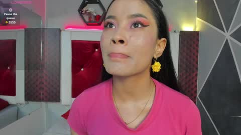 Karol online show from 01-04-25, 11:33