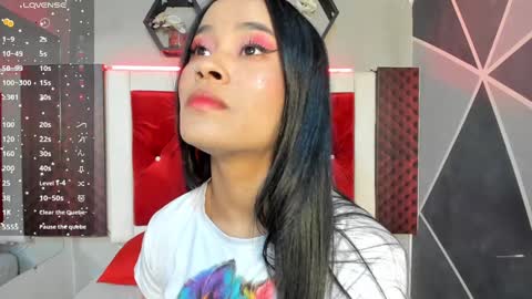 Karol online show from 01-10-25, 11:54