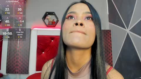 Karol online show from 01-17-25, 11:38